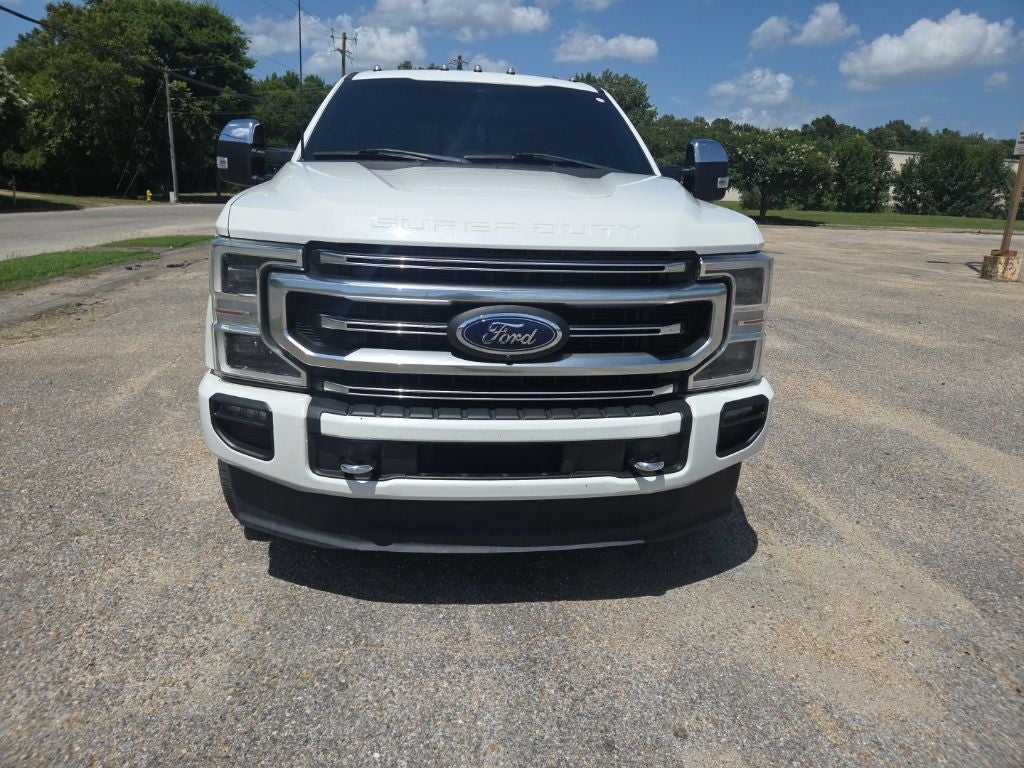 ford f-250 super duty 2022 1FT8W2BT8NEF51226 image ford f-250 super duty 2022 1FT8W2BT8NEF51226 image